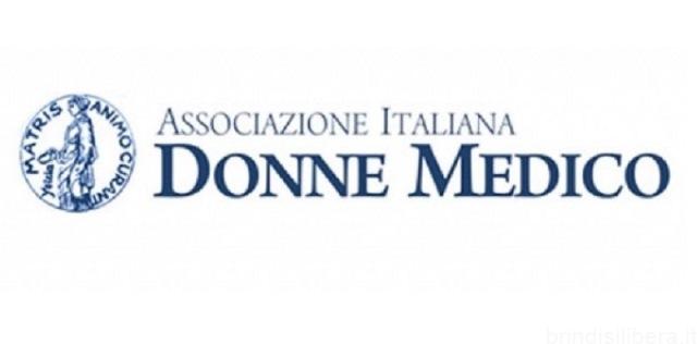 BRINDISI.XII congresso provinciale di medicina di genere Medicina di genere