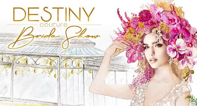 Natura, moda e design in una esclusiva serata glamour a Merine (Lecce)