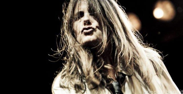 IL 18 GIUGNO A OSTUNI IL CONCERTO “NADA DUO” Parco Archeologico Santa Maria di Agnano, ore 21.00