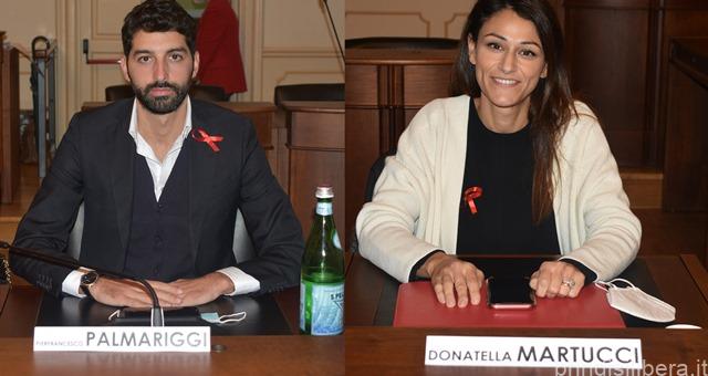 Fasano (Br).Politiche giovanili e Istruzione, percorso di preparazione gratuita ai test universitari per neodiplomati