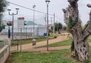 Pezze di Greco, bando di gara per la gestione del Parco Urbano e del campetto polivalente