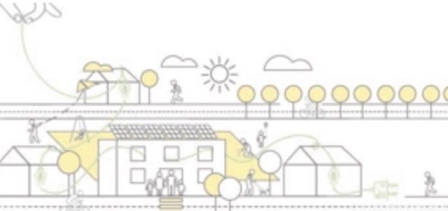 BRINDISI.Il Progetto Co-Clean