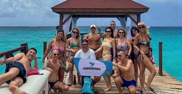 SARDEGNA, SICILIA E PUGLIA SONO LE METE PREFERITE DAGLI ITALIANI PER QUEST’ESTATE