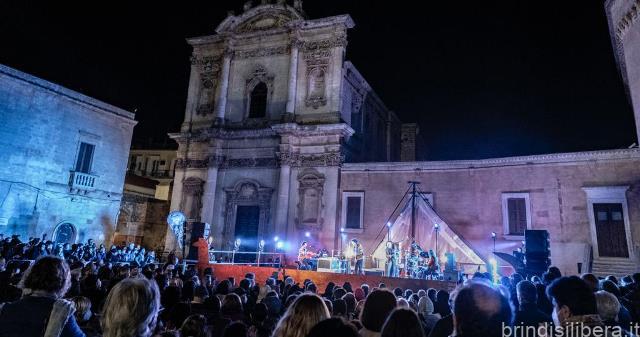 Festival Biennale Culturare, risultati e progetti futuri: sabato 7 maggio la conferenza stampa