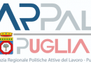 Al via il tour presso i Coordinamenti dei Centri per l’impiego di ARPAL Puglia