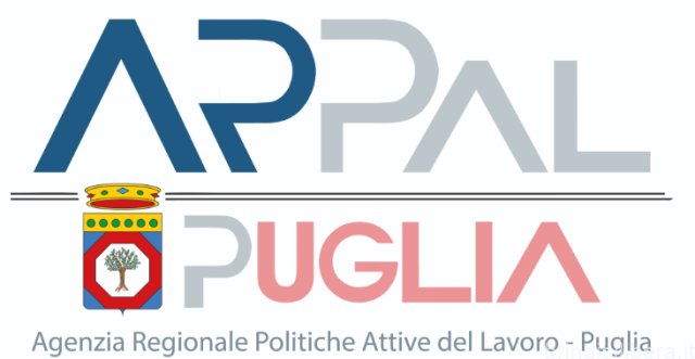 Presentazione del primo Rapporto sui fabbisogni occupazionali in Puglia 2025-2028