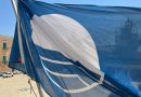 Bandiere Blu 2022, Fasano tra le migliori spiagge italiane per il 12mo anno consecutivo