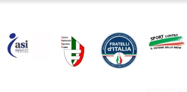 BRINDISI.Dibattito sistema dei beni confiscati e del loro riutilizzo,