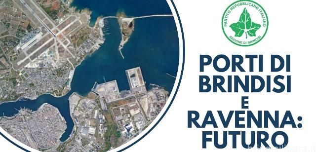 BRINDISI.PRI:Confrontarsi per crescere