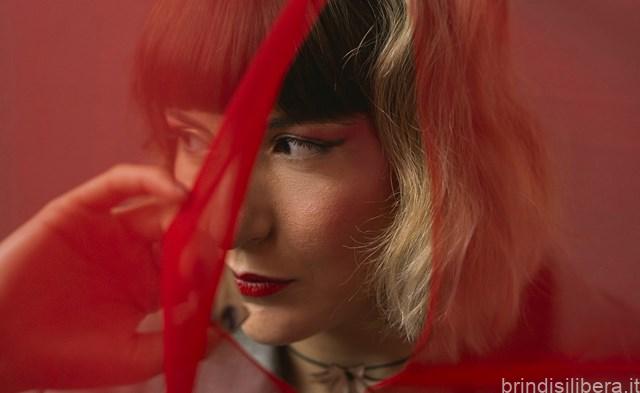 BRINDISI.“NOTE ROSA”, DOMENICA MUSICA E STORIE AL FEMMINILE