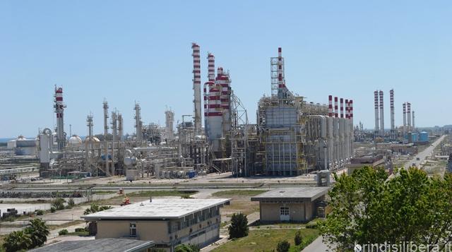 MILANO.Versalis: imballaggi industriali circolari con i progetti  Bag to Bag e Liner to Liner