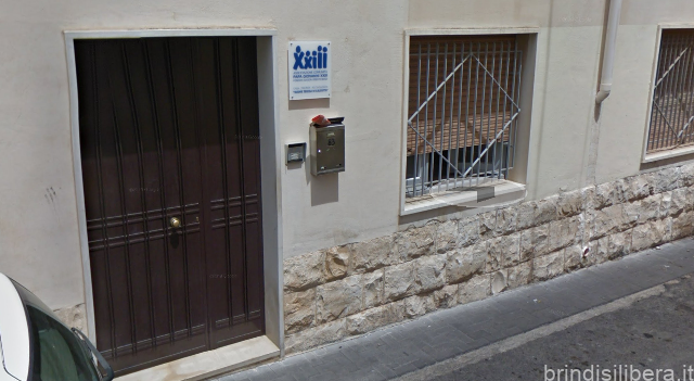 Fasano, raccolta fondi per un pullmino 9 posti alla Casa di Accoglienza