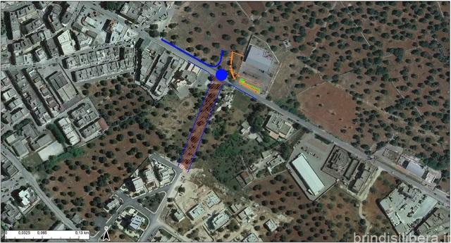 Fasano (Br).Da via Attoma a Via Roma, approvato il progetto esecutivo: prossimo passo la gara d’appalto