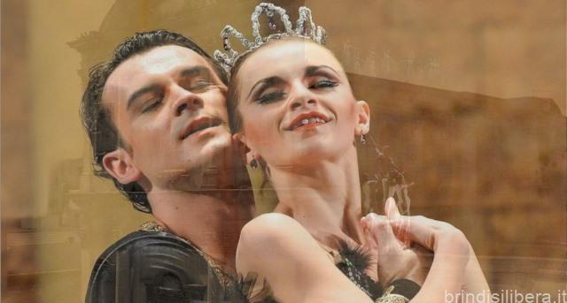 MesagnEstate 2022 – lo spettacolo dell’inclusione, gli appuntamenti di domenica 10 luglio