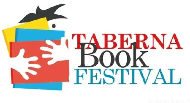 Taberna Book Festival, agosto carico di appuntamenti in provincia di Brindisi per la rassegna itinerante della Taberna Libraria di Latiano