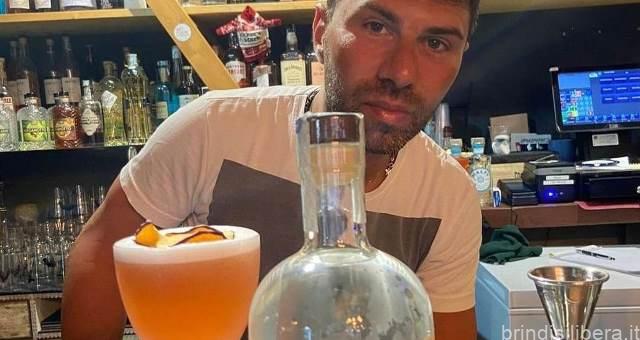 Quanti cocktail diversi puoi creare con il gin?