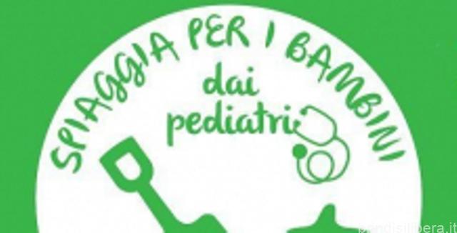 Concerti Fasanomusica ecco le aree di parcheggio consigliate