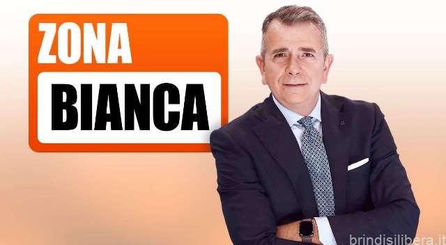 Festival Giornalisti del Mediterraneo, la quattordicesima edizione in programma a Otranto (Lecce) dal 7 al 10 settembre