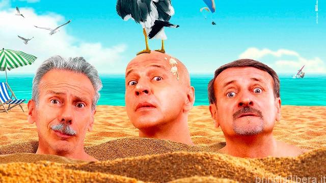 MesagnEstate 2022 – lo spettacolo dell’inclusione, gli appuntamenti di martedì 2 e mercoledì 3 agosto