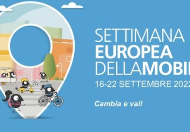 Francavilla Fontana (Br).Raccolta di proposte per la Settimana Europea della Mobilità Sostenibile