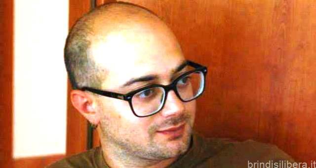 Elezioni, Turrisi (Europa Verde): Angelo Bonelli candidato nel nostro collegio per i temi ambientali e sociali che ci affliggono.