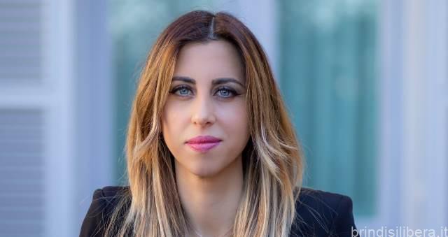 Superbonus, On.Palmisano (M5S): “E’ la vittoria del M5S. Questa è la verità, dagli altri partiti solo ostacoli”