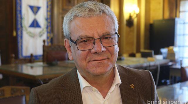 BONUS PSICOLOGICO,  12MILA DOMANDE DALLA PUGLIA