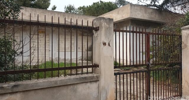 Francavilla Fontana (Br).Finanziato il progetto per il recupero della scuola di via Bilotta