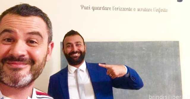 COD: Coaching Open Day, anche un Coach brindisino alle giornate dedicate al Coaching della Master Coach Italia
