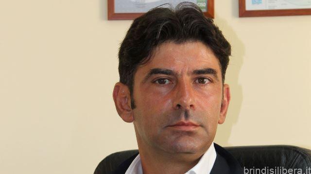 CRISI INDUSTRIA – GENTILE (CNA): SEGNALI SEMPRE PIU’ PREOCCUPANTI. NON C’E’ PIU’ TEMPO PER DIVIDERSI