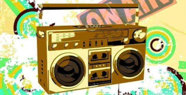 Taberna Libraria l’evento “Passione Radio, scegli la tua musica” apre, il 23 settembre, la rassegna “Cultura, spettacolo e…”