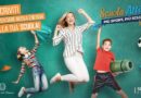 Progetto Nazionale “Scuola Attiva Kids” per la scuola primaria anno scolastico 2022/2023