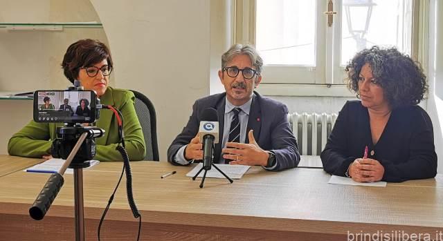 I nuovi servizi del Consorzio BR4: la mediazione, concetto chiave del nuovo welfare