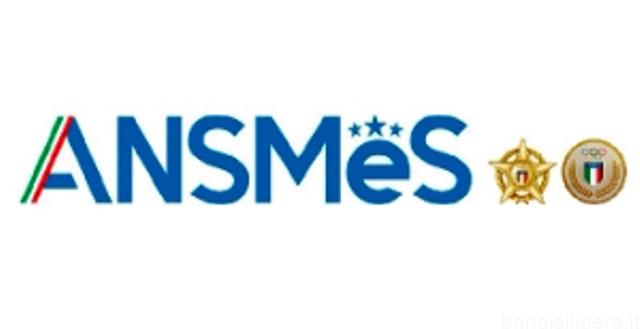 Assemblea Provinciale Brindisi Soci ANSMeS anno 2022.