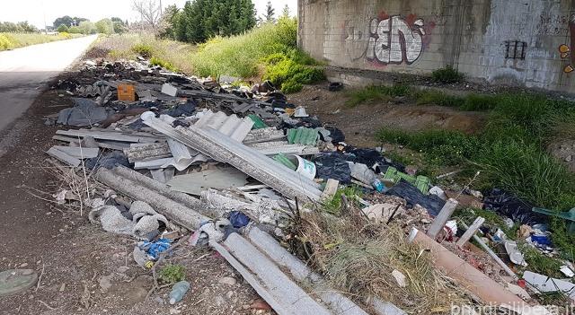 Brindisi,rifiuti, indagata la vicesindaca Giuliana Tedesco: si dimette dall’incarico