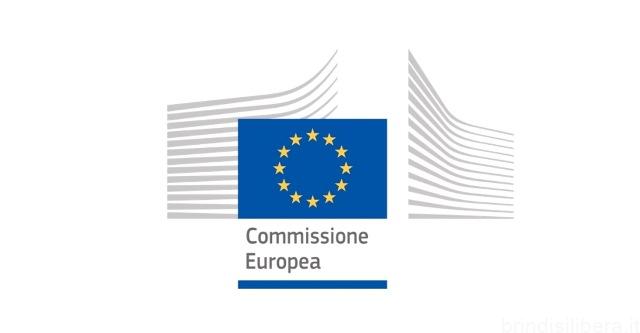 Fake News. Aidr: la Commissione Europea adotta le linee guida per la scuola