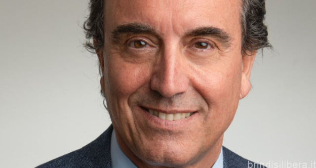 Autonomi e Partite Iva: Il pane sta per diventare un bene di lusso”