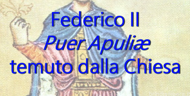 BRINDISI.IL CONVEGNO DI CULTURA MARIA CRISTINA DI SAVOIA DI BRINDISI