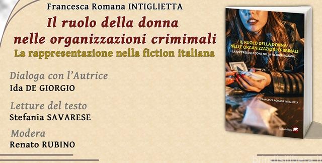 BRINDISI.“Il mio libro va in biblioteca-Dialogo dell’autore con l’altro da sé”.