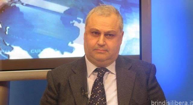 BRINDISI.Manifestazioni musicali e attività artistiche-L’Istituto Comprensivo Santa Chiara di Brindisi e il Conservatorio di musica “Tito Schipa” di Lecce sottoscrivono una convenzione valida per il triennio 2022-25