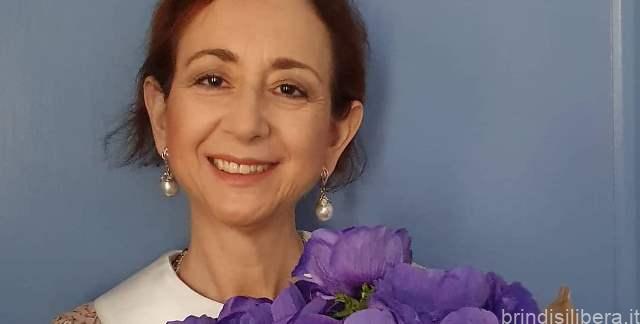 Ostuni (Br).Hortus Ostuni _Domenica 23 ottobre presentazione del libro “I Giardini Sottocosta. Una rotta blu per itinerari verdi” con la scrittrice Nicoletta Campanella