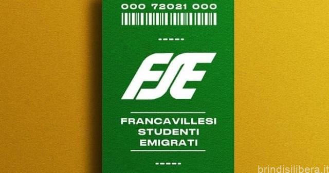 I giovani Francavillesi si si organizzano,firma anche tu l’appello!