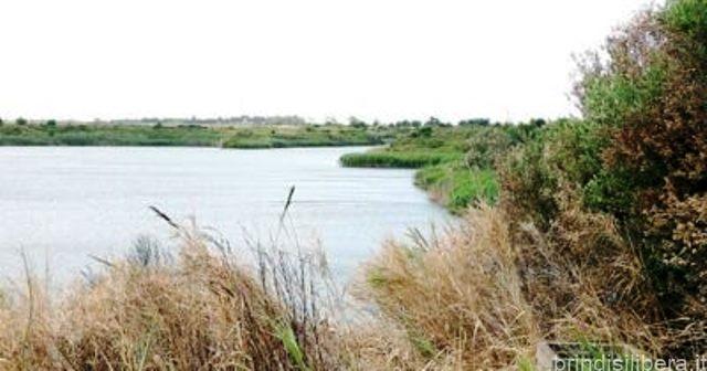 Festival dell’Appia Antica 2022. Iniziativa finale a Brindisi.