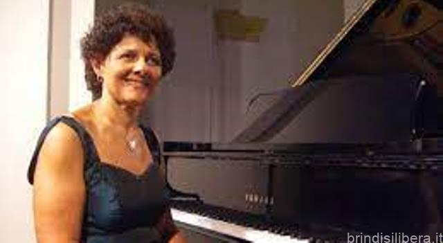 Francavilla Fontana (Br).Concerti d’Autunno. Il pensiero musicale di Beethoven tra utopia e modernità