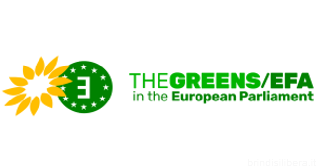 Agricultura, Pedicini (Greens/Efa): “Da Governo e Ue subito aiuti straordinari per salvare il comparto”