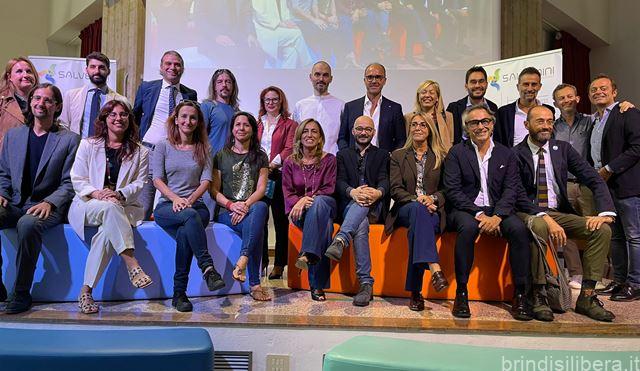 Fasano (Br).MANIBUS Festival Internazionale di Arte e Impresa – L’arte nei mestieri e i mestieri nell’arte e nella visione d’Impresa