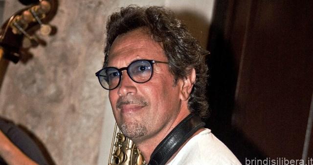 BRINDISI.“VERDI IN JAZZ”, SABATO LA PRIMA NEL FOYER CON TRANE E RONGIOLETTI