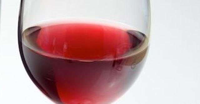 Al Forum Eventi di San Pancrazio Salentino, la seconda edizione del Forum Wine Festival *** 21, 22 e 23 giugno 2024 ***