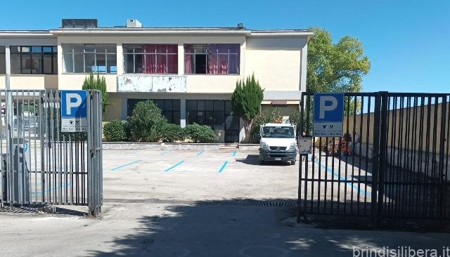 Francavilla Fontana (Br).Candidato un progetto per la realizzazione di una Casa delle Tecnologie Emergenti