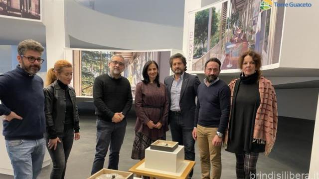 Restaurati i monili di una delle tombe scoperte nella necropoli di Torre Guaceto: ora torneranno in riserva